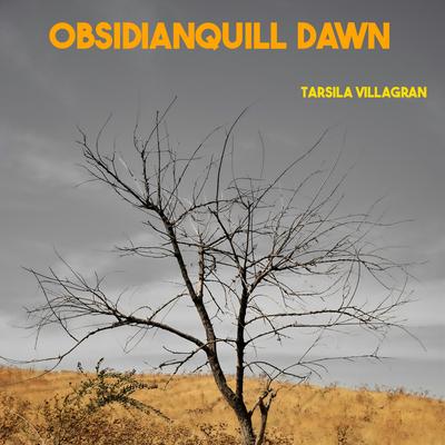 Obsidianquill Dawn's cover