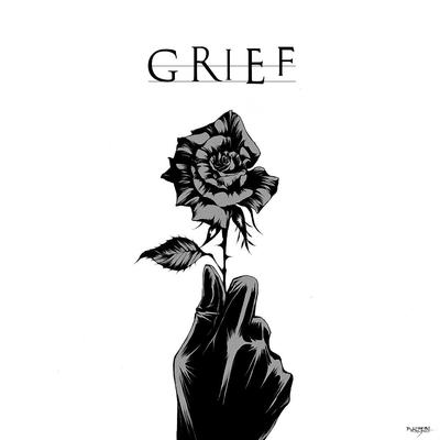 grief.'s cover