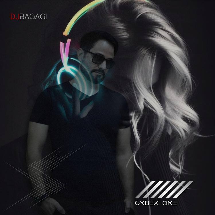 DJ BAGAGI's avatar image