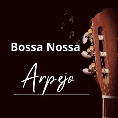 Bossa Nossa's cover