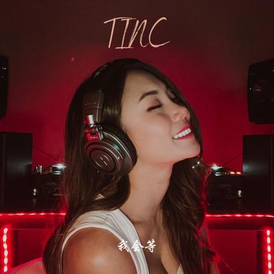 我会等 By TINC's cover