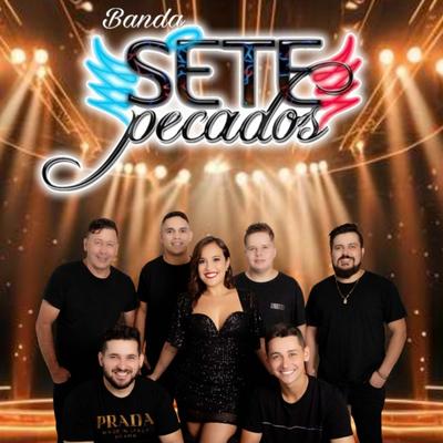 Besteira Feita (Live)'s cover