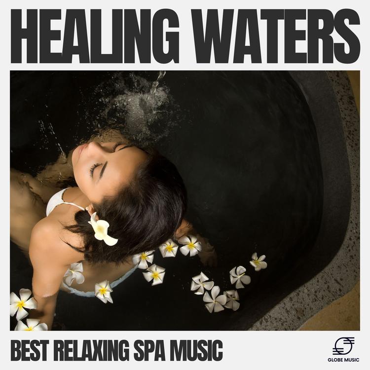 Best Relaxing SPA Music's avatar image