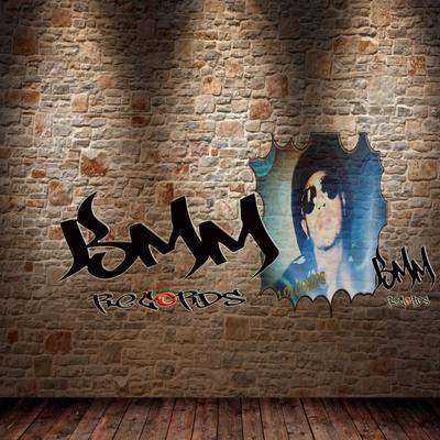 BMM RECORDS's cover