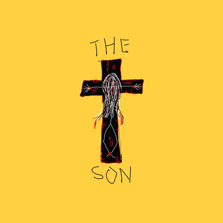 The Son's avatar image