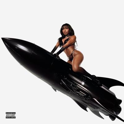 1:59 (feat. Gunna) By Normani, Gunna's cover