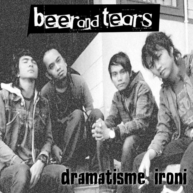 beer and tears's avatar image