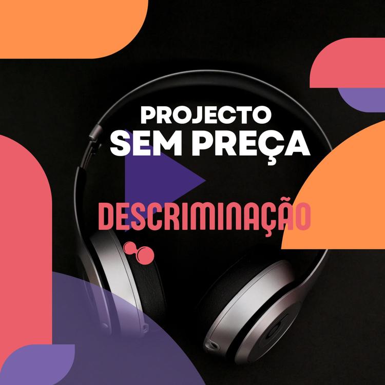 Projecto Sem Preça's avatar image