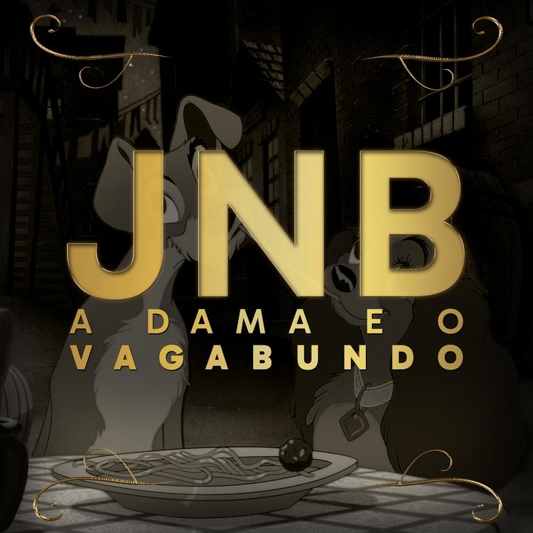 JNB's avatar image