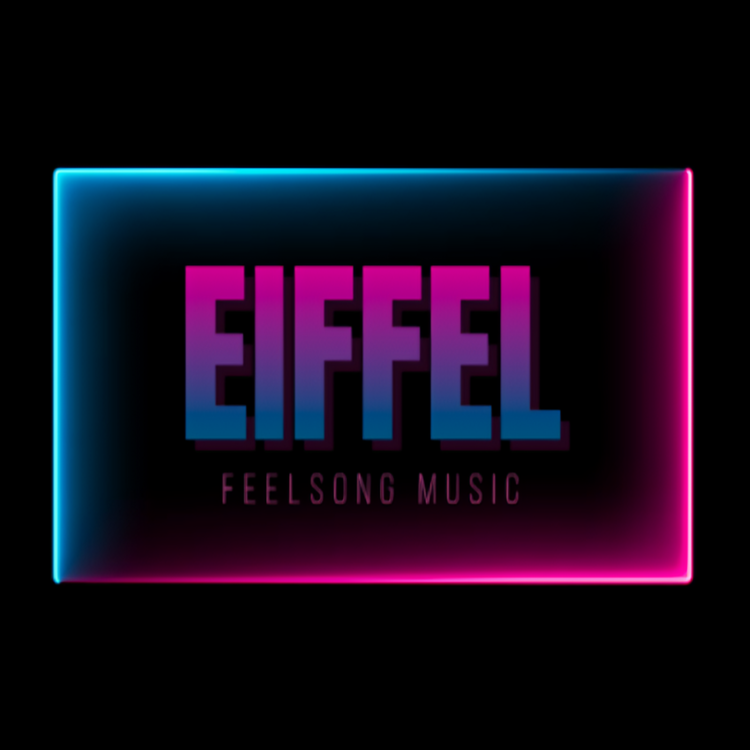 Feelsong Music's avatar image