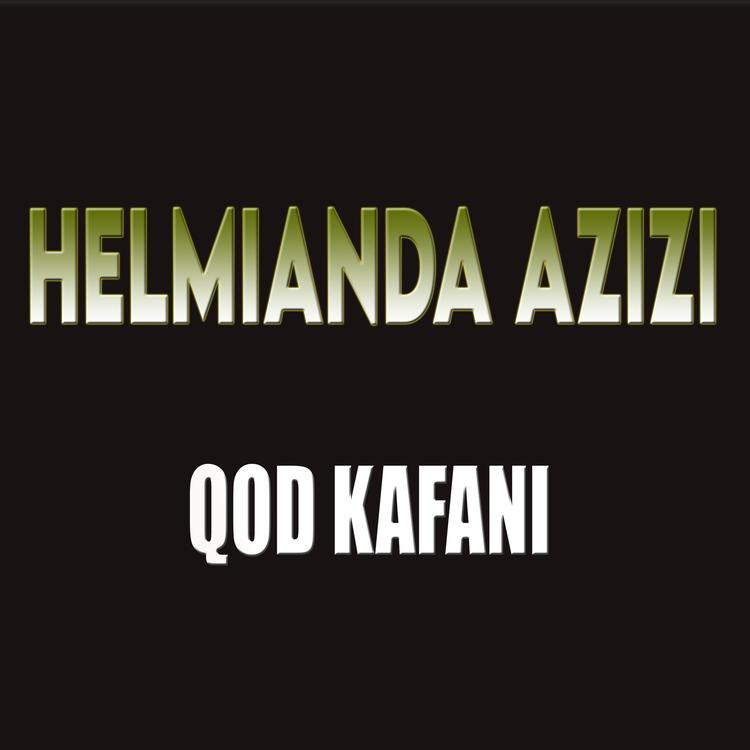 Helmianda Azizi's avatar image