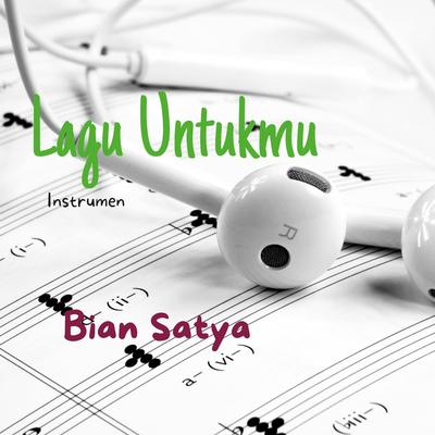 Lagu Untumu's cover