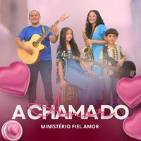 Ministério Fiel Amor's avatar cover