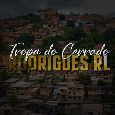 Rodrigues Rl's cover