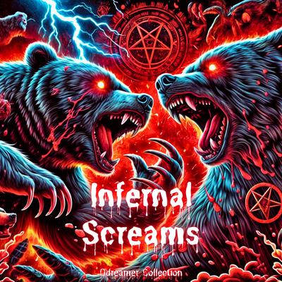 Infernal Chaos's cover