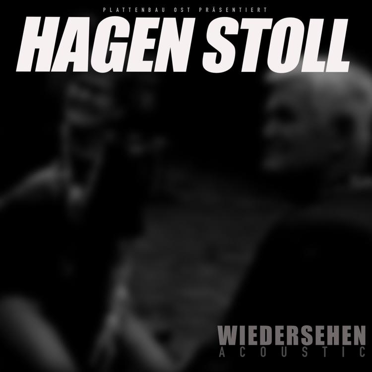 Hagen Stoll's avatar image