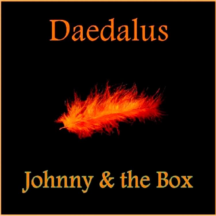 Johnny & the Box's avatar image