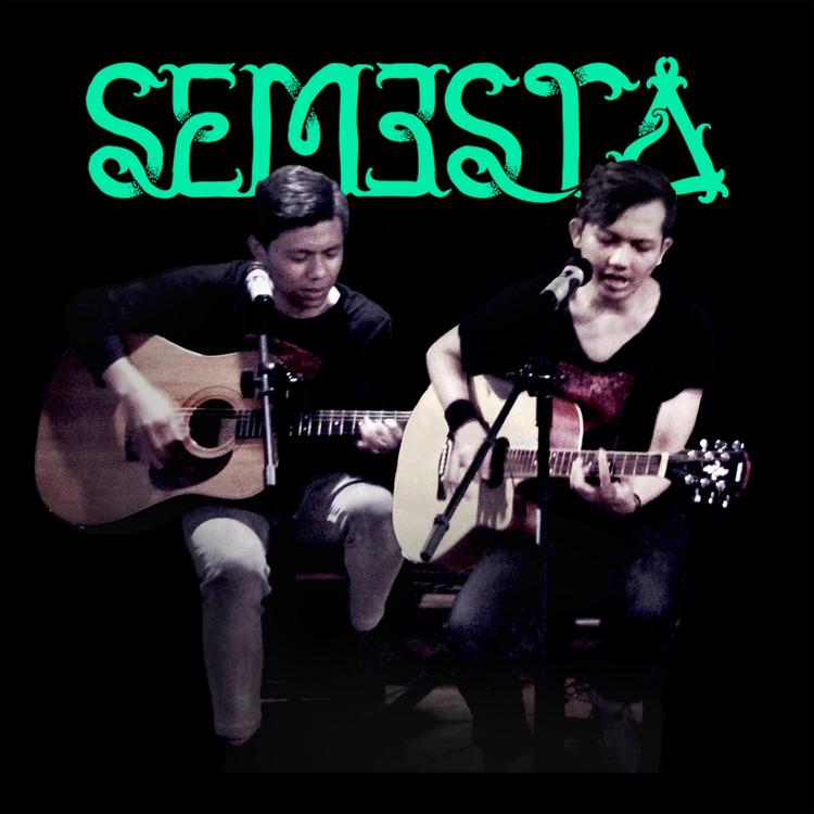 Sem3sta's avatar image