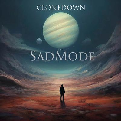 SadMode's cover