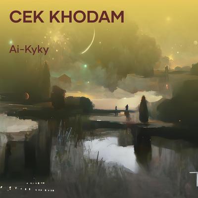 Cek Khodam's cover