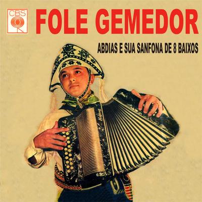 Clube dos compadre By Abdías's cover