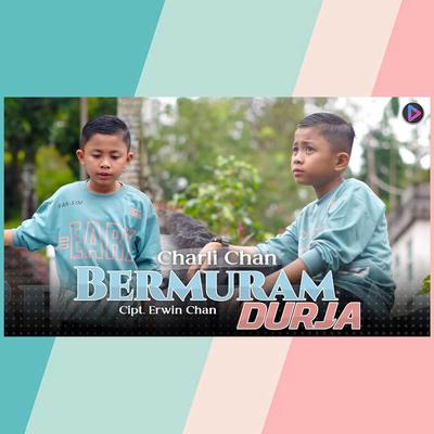 Bermuram Durja's cover