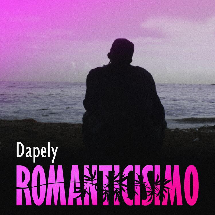 Dapely's avatar image