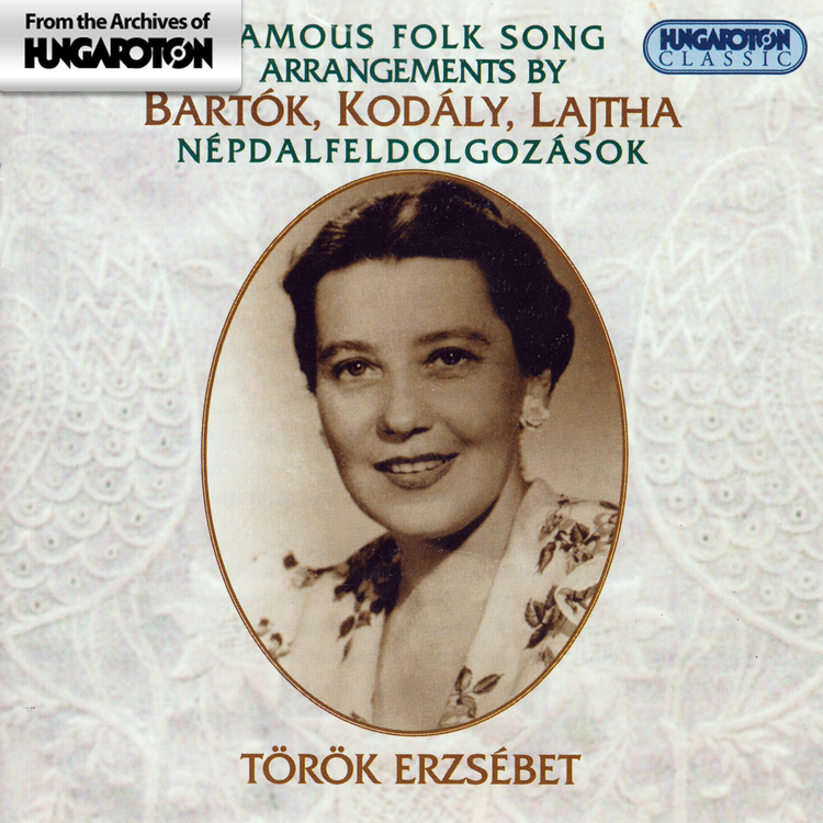 Erzsebet Torok's avatar image