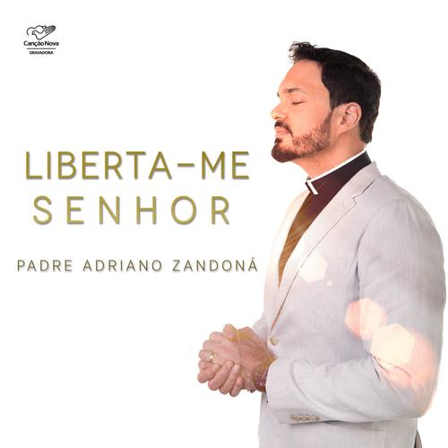 Liberta-Me Senhor's cover