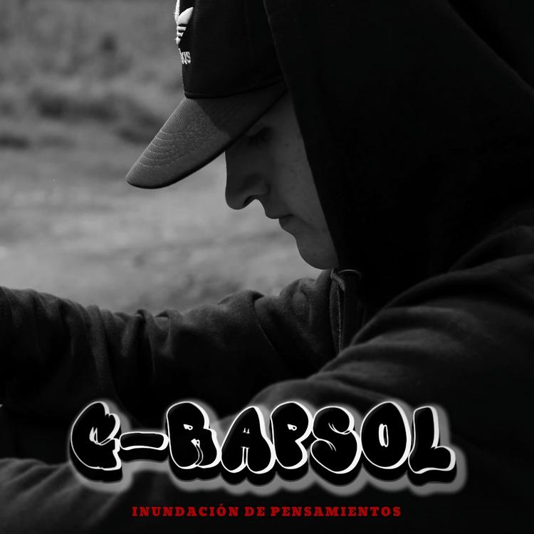 G-Rapsol's avatar image