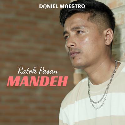 Ratok pasan mandeh's cover