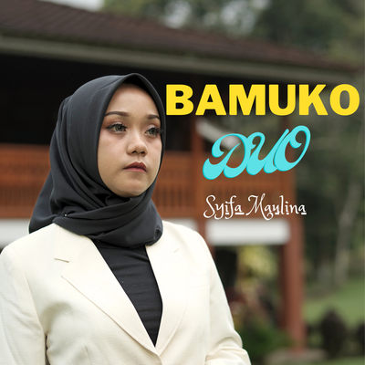 Bamuko Duo's cover