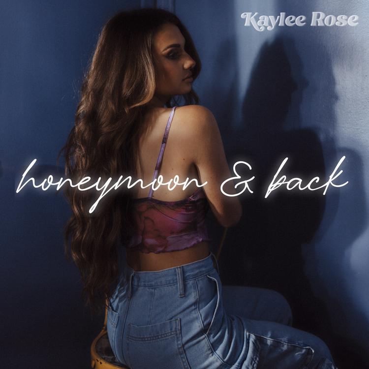 Kaylee Rose's avatar image