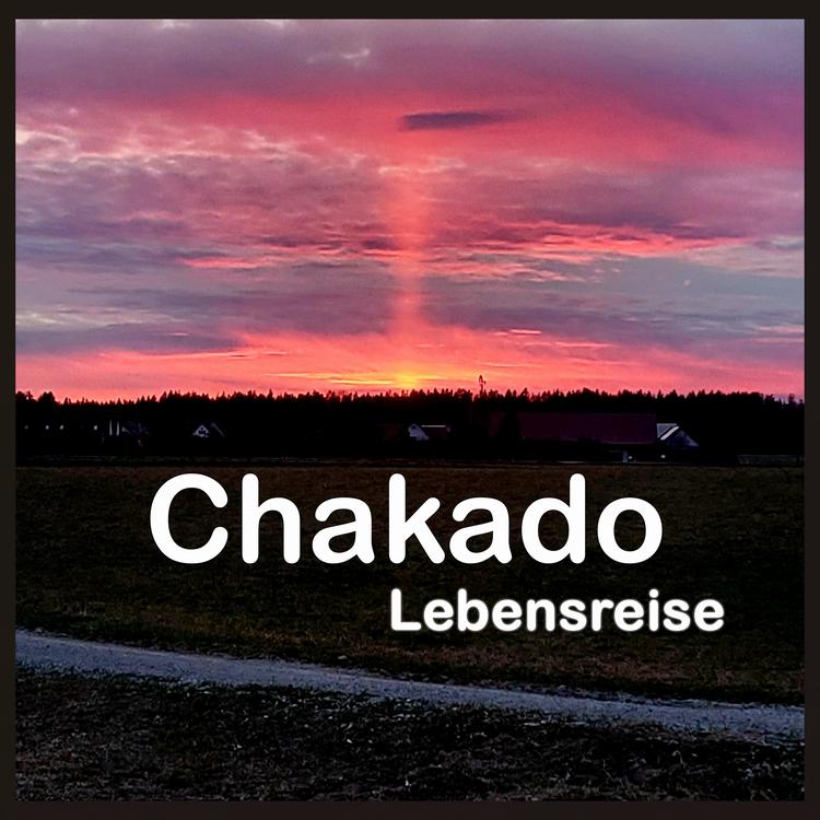 Chakado's avatar image