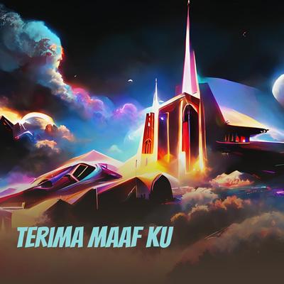 Terima Maaf Ku's cover