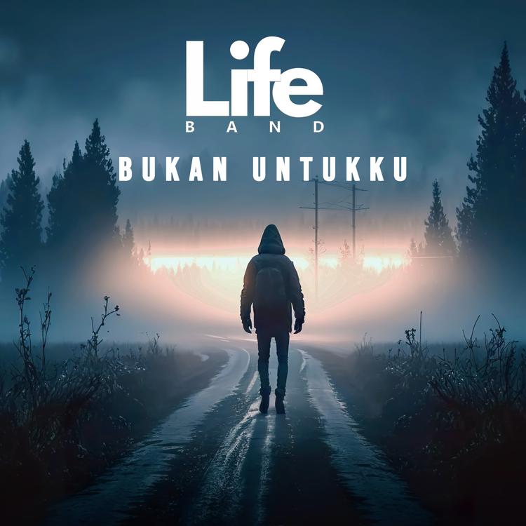 Life Band's avatar image