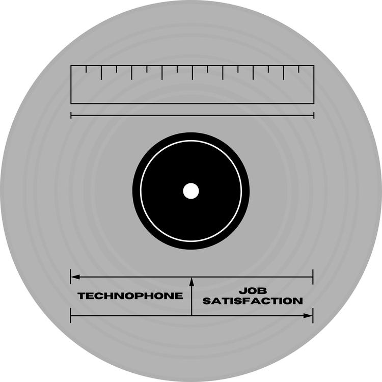 Technophone's avatar image
