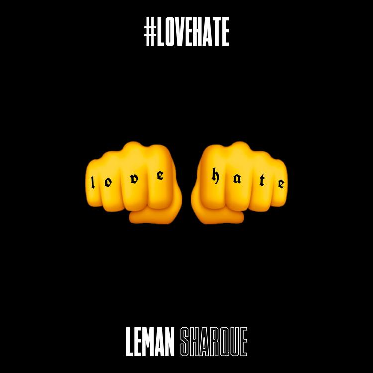 Leman Sharque's avatar image