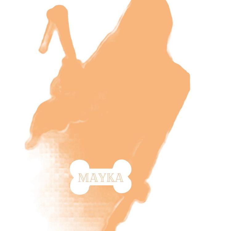 MAYKA's avatar image