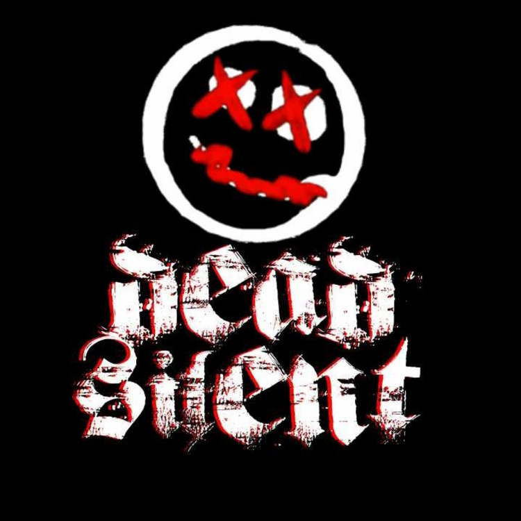 DeadSilent's avatar image