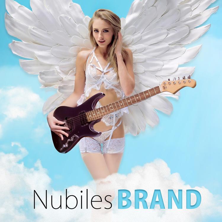 Nubiles Brand's avatar image