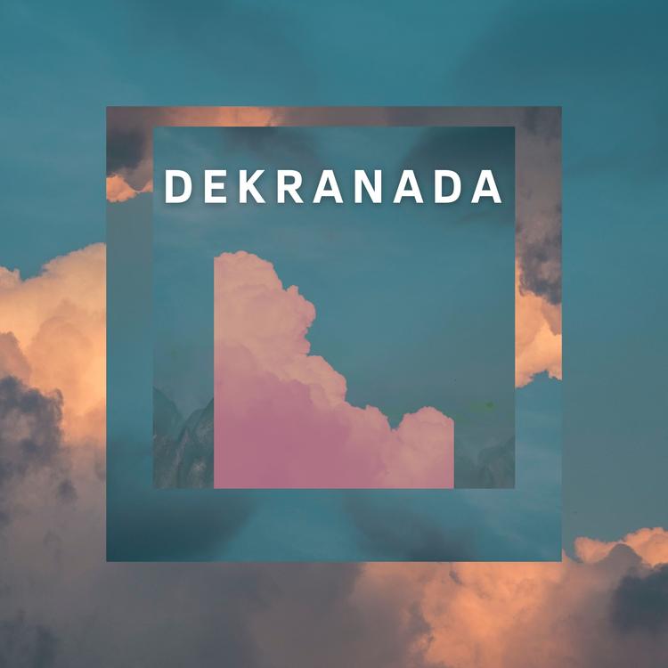 Dekranada's avatar image