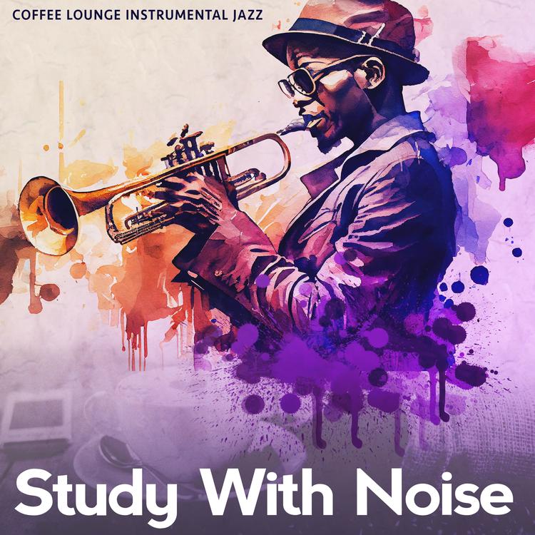 Coffee Lounge Instrumental Jazz's avatar image