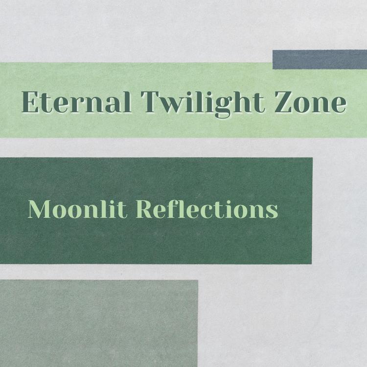 Eternal Twilight Zone's avatar image