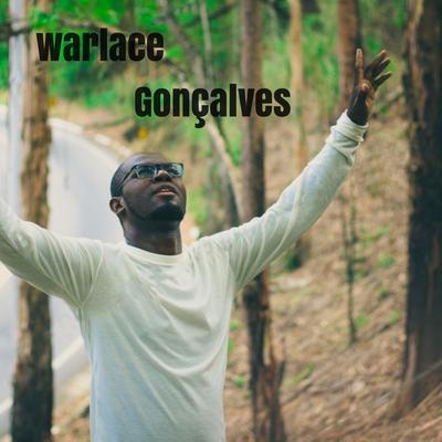 Warlace Gonçalves's cover