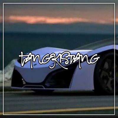 DJ TANG TANGKIS DANG THAILAND (Ins)'s cover
