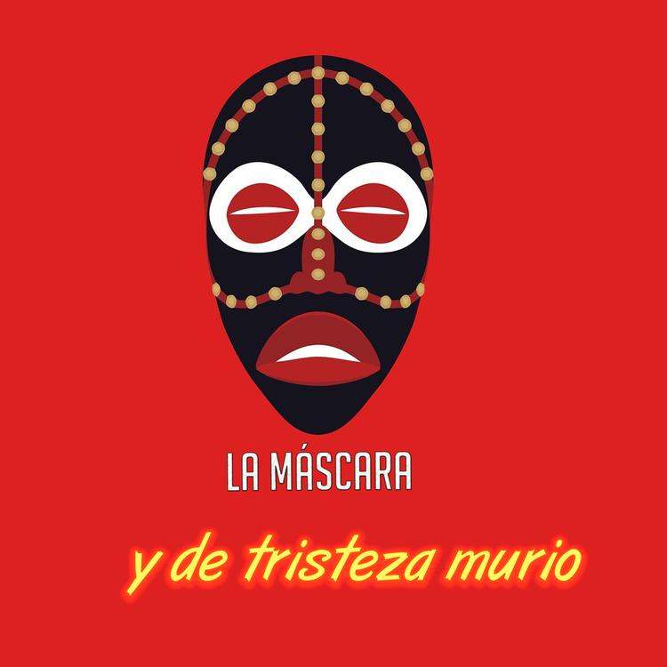 La Máscara's avatar image