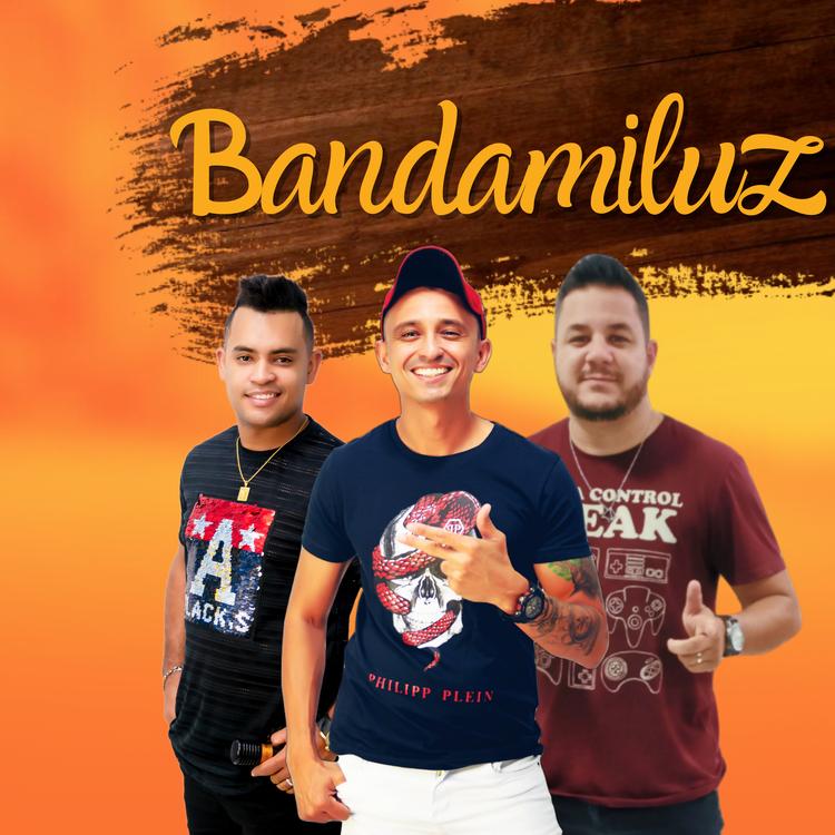 Banda miluz's avatar image