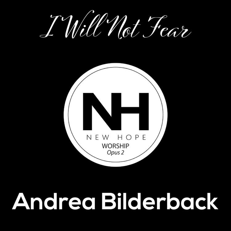 Andrea Bilderback's avatar image