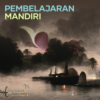 Pembelajaran Mandiri's cover